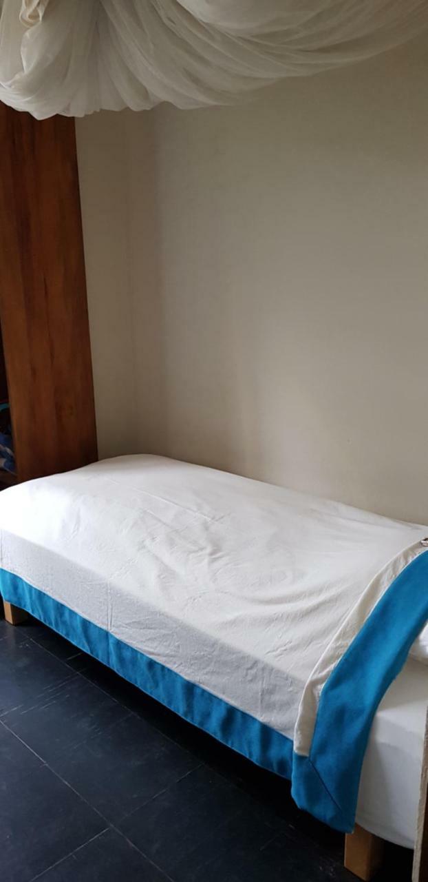 Lovasoa 4C Otel Antsirabe Dış mekan fotoğraf